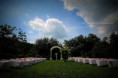 /album/galleria-foto-wedding-planner/foto-leti-jpg/